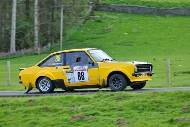 jc26_88_MRG_8418