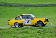 jc26_88_MRG_8420