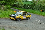 jc26_88_MRG_9951