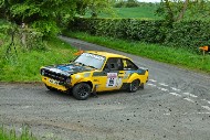 jc26_88_MRG_9952