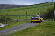 jc26_88_MROL2720