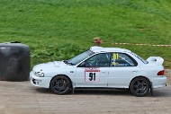 jc26_91_MRG_1047