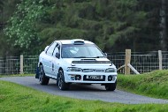jc26_91_MRG_8432