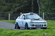 jc26_91_MRG_8437