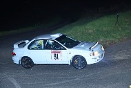 jc26_91_MRG_9131