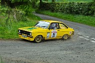 jc26_92_MRG_0017