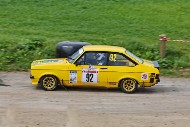 jc26_92_MRG_1001