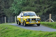 jc26_92_MRG_8444