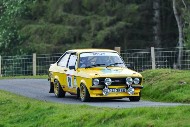 jc26_92_MRG_8447