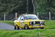 jc26_92_MRG_8450