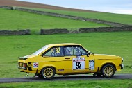 jc26_92_MRG_8463