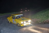 jc26_92_MRG_9103