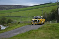 jc26_92_MROL2742