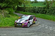 jc26_93_MRG_0061
