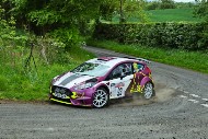jc26_93_MRG_0064