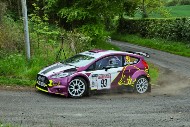 jc26_93_MRG_0067