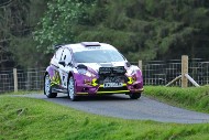 jc26_93_MRG_8470