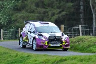 jc26_93_MRG_8473