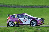 jc26_93_MRG_8491