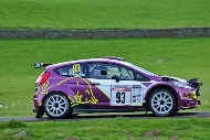 jc26_93_MRG_8493