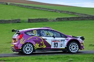 jc26_93_MRG_8498