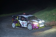 jc26_93_MRG_9109