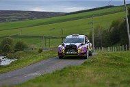 jc26_93_MROL2755