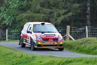 jc26_94_MRG_8503
