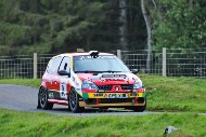jc26_94_MRG_8507
