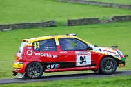 jc26_94_MRG_8510