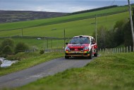 jc26_94_MROL2770