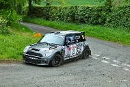 jc26_95_MRG_0020