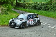 jc26_95_MRG_0021