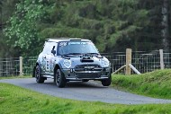 jc26_95_MRG_8517