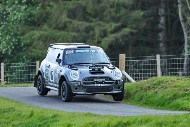 jc26_95_MRG_8518