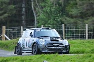 jc26_95_MRG_8523