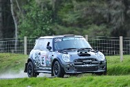 jc26_95_MRG_8525