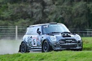 jc26_95_MRG_8528