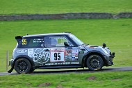 jc26_95_MRG_8540