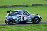 jc26_95_MRG_8543
