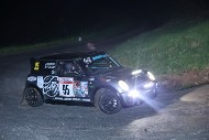 jc26_95_MRG_9114