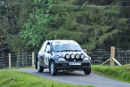 jc26_96_MRG_8548