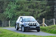 jc26_96_MRG_8549
