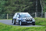 jc26_96_MRG_8551