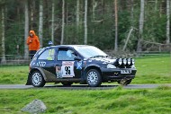 jc26_96_MRG_8558