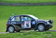 jc26_96_MRG_8564
