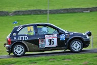 jc26_96_MRG_8568