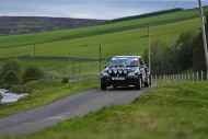 jc26_96_MROL2791