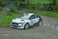 jc26_97_MRG_0138