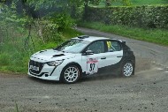 jc26_97_MRG_0140